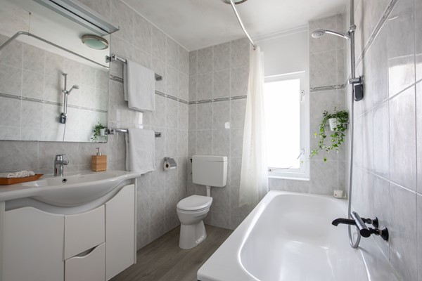 Medium property photo - Moleneind 56, 4841 LN Prinsenbeek